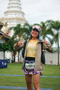 BIB: 
                            <button type="button" onclick="openModal(26906258)" class="btn btn-primary btn-sm float-right btn-popup" data-toggle="modal" data-target=".modal-high-quality">
                        <i class="fas fa-shopping-cart"></i> Add to Cart
                    </button>
                                            <button type="button" onclick="isThisMe(26906258, true)" class="btn btn-success btn-sm float-right btn-popup btn-isme hidden" data-toggle="tooltip" data-placement="bottom" title="นี่คือรูปของคุณใช่ไหม คลิกที่นี่เพื่อเอาเข้าอัลบั้ม">
                        <i class="fas fa-plus"></i> Add to album
                    </button>
                    <button type="button" onclick="isThisMe(26906258, false)" class="btn btn-warning btn-sm float-right btn-popup btn-isnotme hidden">
                        <i class="fas fa-ban"></i> Remove from album
                    </button>